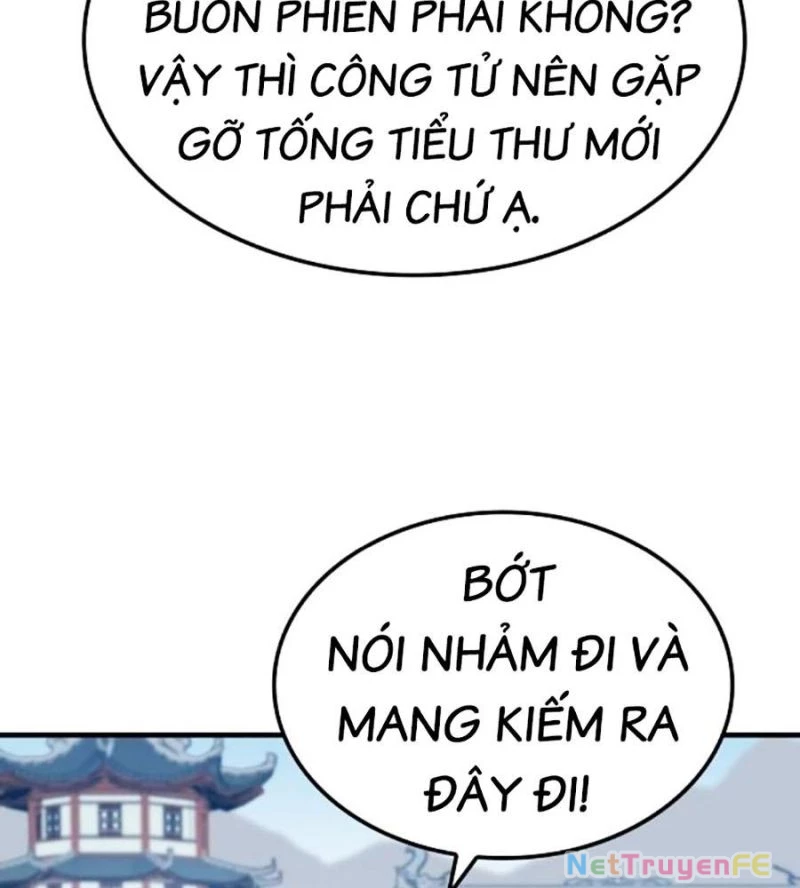 Trùng Sinh Thành Thiên Ma Chapter 20 - 37