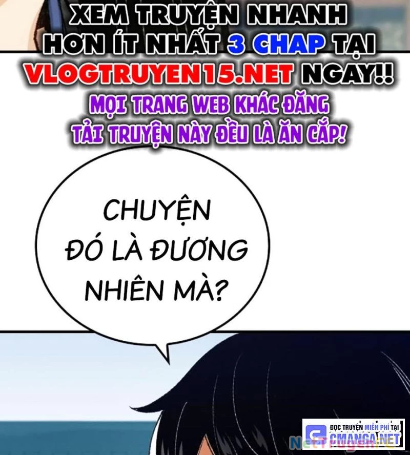 Trùng Sinh Thành Thiên Ma Chapter 20 - 42