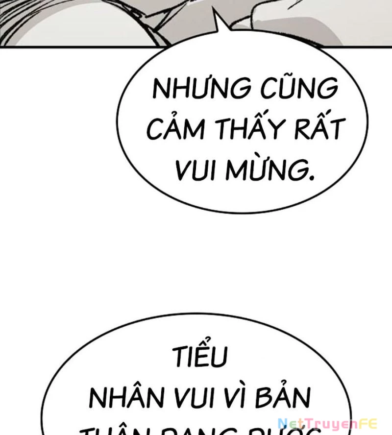 Trùng Sinh Thành Thiên Ma Chapter 20 - 149