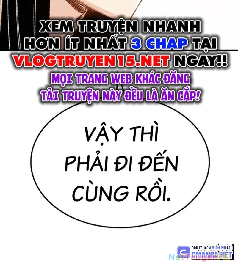 Trùng Sinh Thành Thiên Ma Chapter 20 - 153