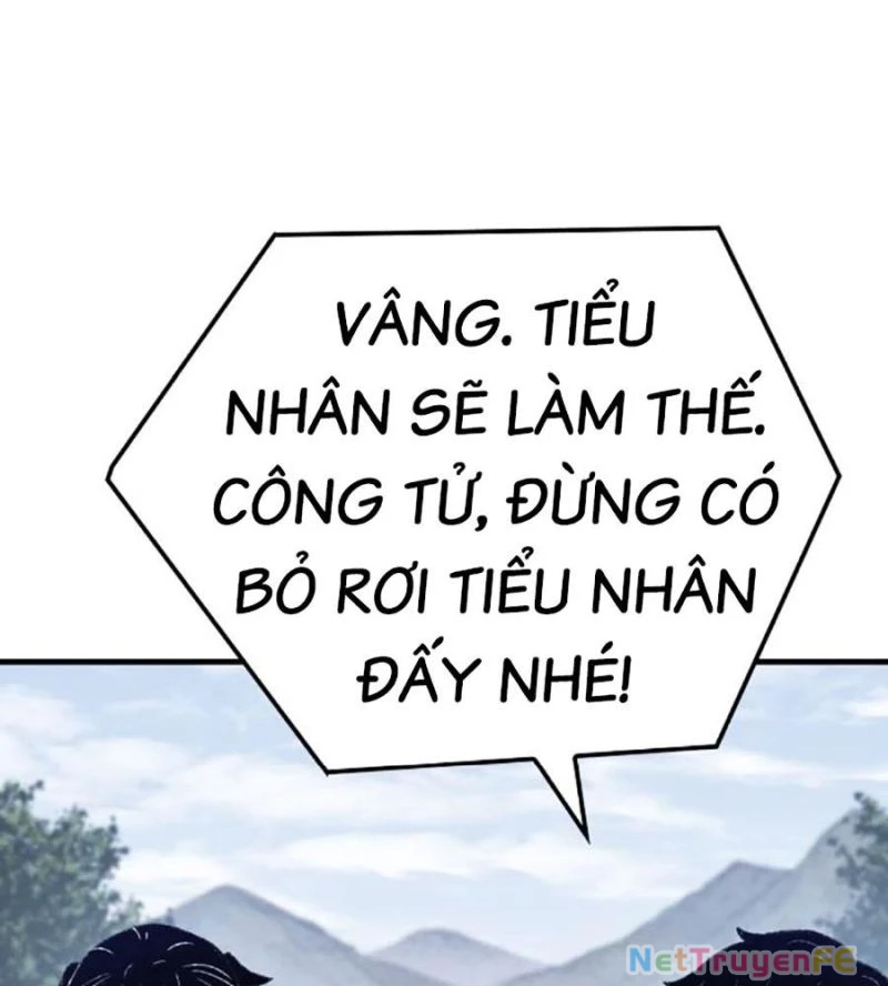 Trùng Sinh Thành Thiên Ma Chapter 20 - 154