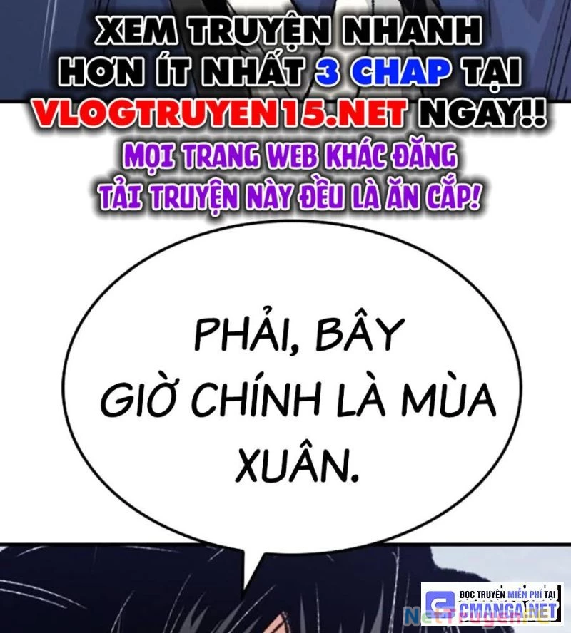 Trùng Sinh Thành Thiên Ma Chapter 20 - 162