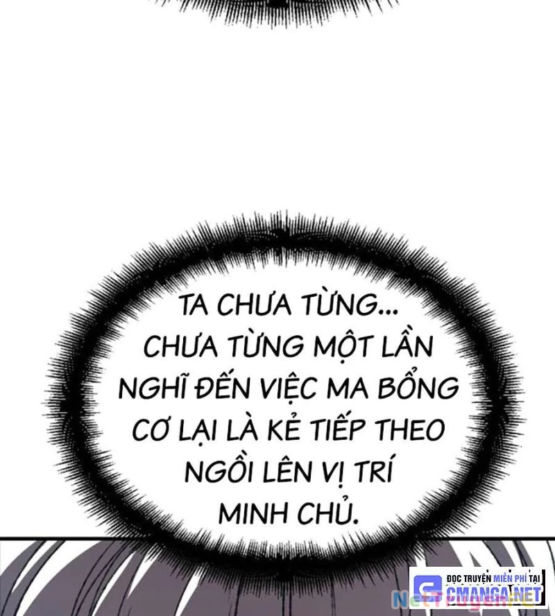 Trùng Sinh Thành Thiên Ma Chapter 20 - 189