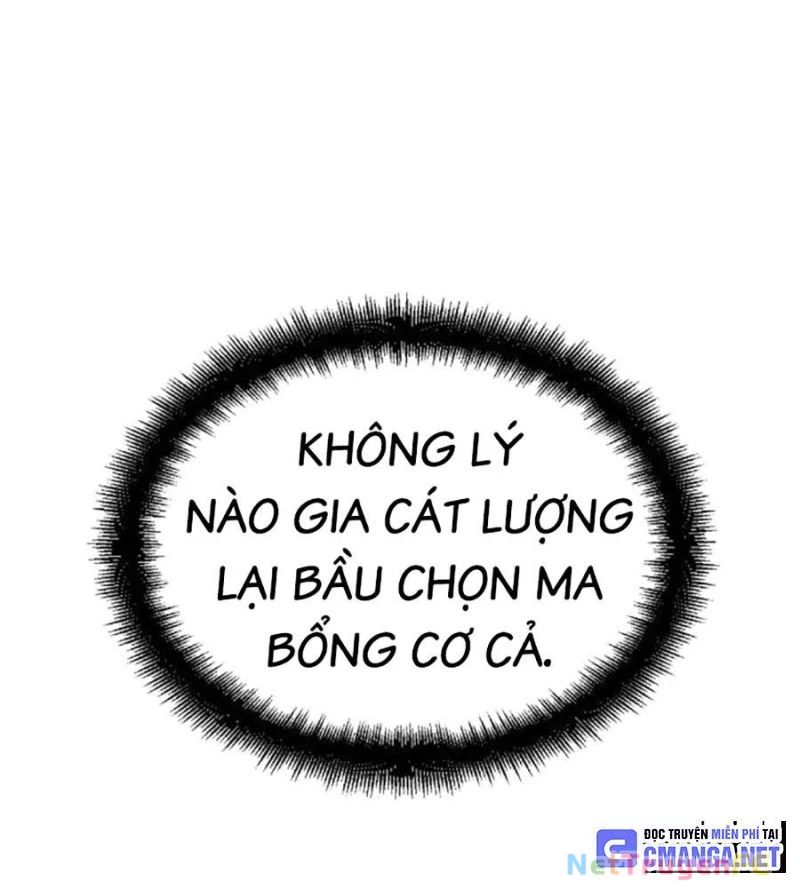 Trùng Sinh Thành Thiên Ma Chapter 20 - 198