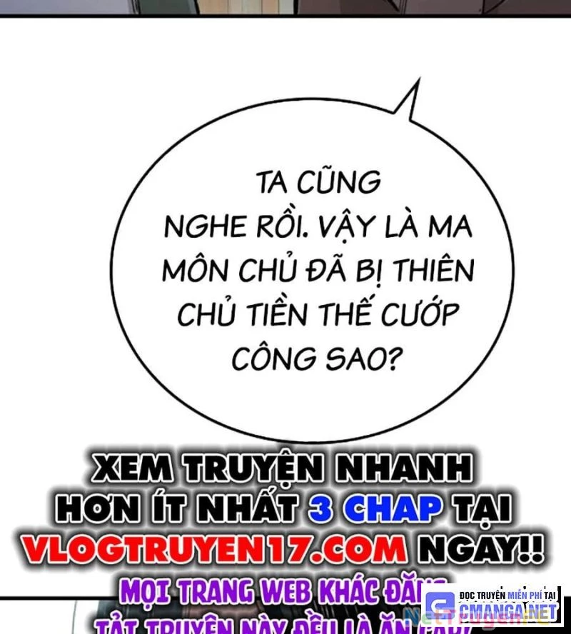 Trùng Sinh Thành Thiên Ma Chapter 21 - 12