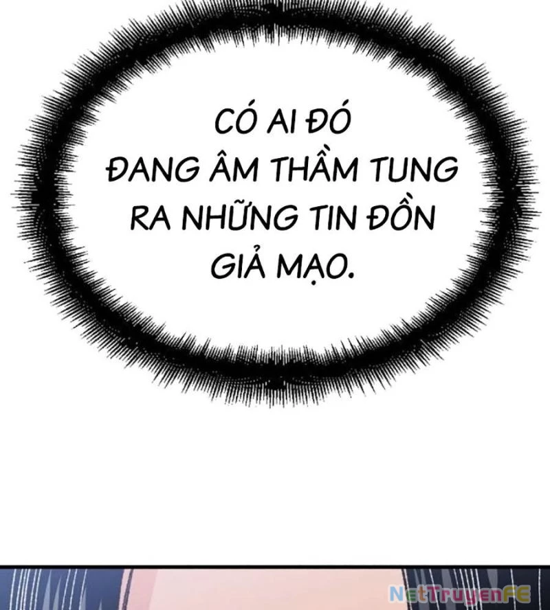 Trùng Sinh Thành Thiên Ma Chapter 21 - 44