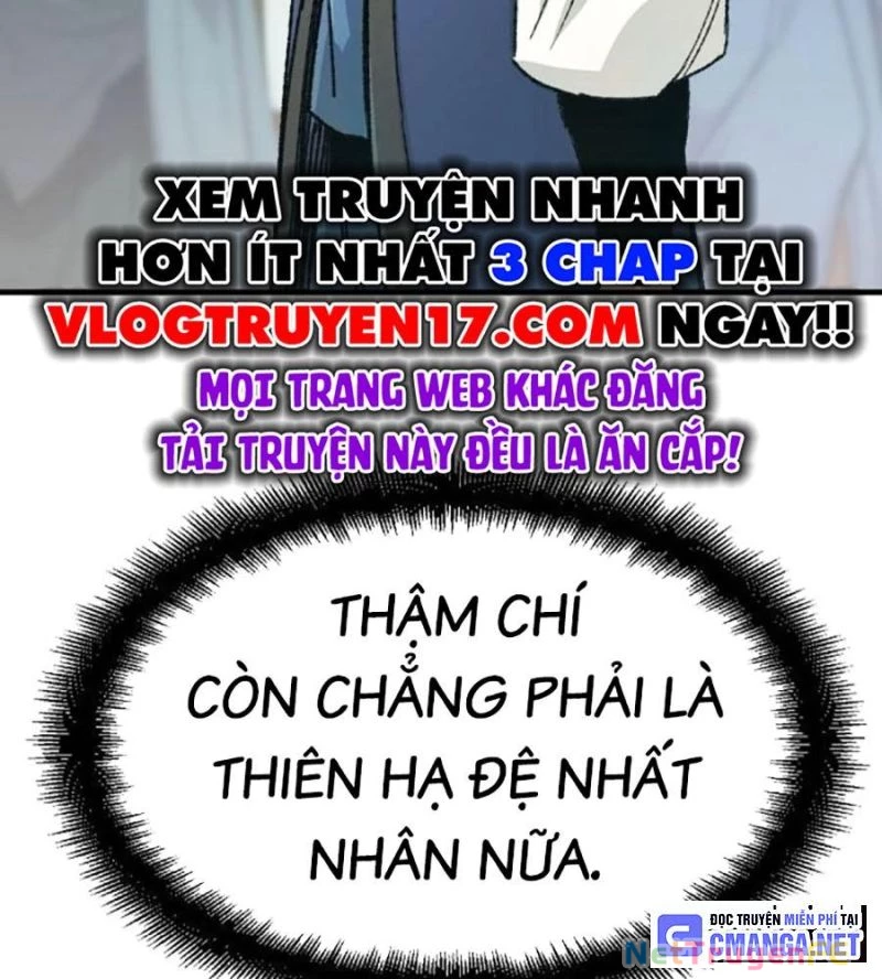 Trùng Sinh Thành Thiên Ma Chapter 21 - 60