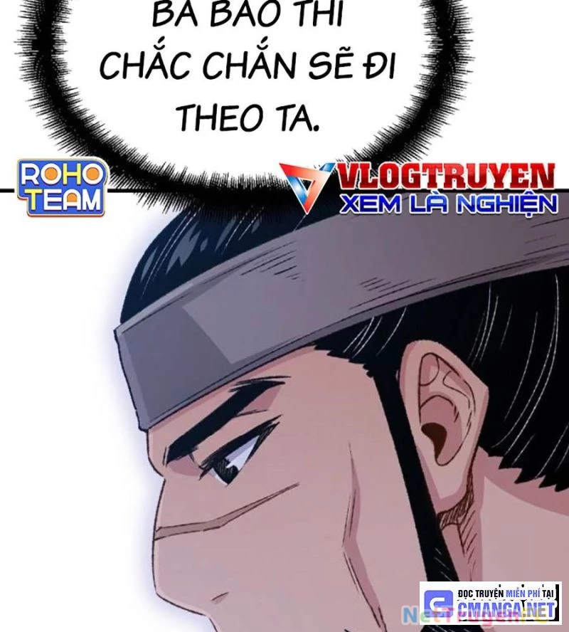 Trùng Sinh Thành Thiên Ma Chapter 21 - 126