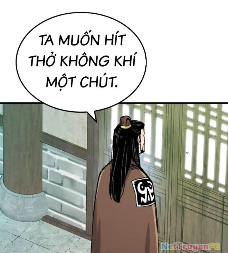 Trùng Sinh Thành Thiên Ma Chapter 21 - 149