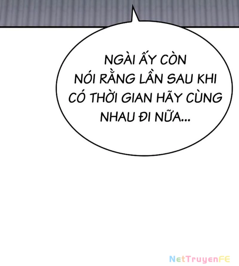 Trùng Sinh Thành Thiên Ma Chapter 21 - 160