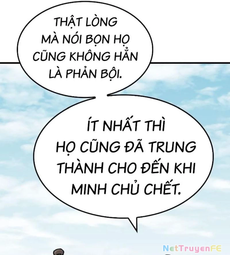 Trùng Sinh Thành Thiên Ma Chapter 21 - 188