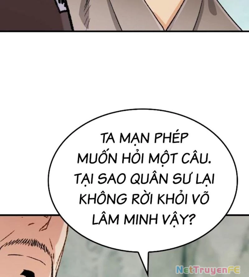 Trùng Sinh Thành Thiên Ma Chapter 21 - 206