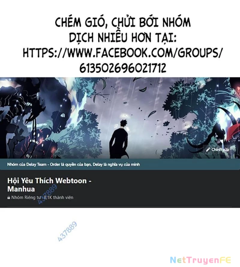 Trùng Sinh Thành Thiên Ma Chapter 22 - 1