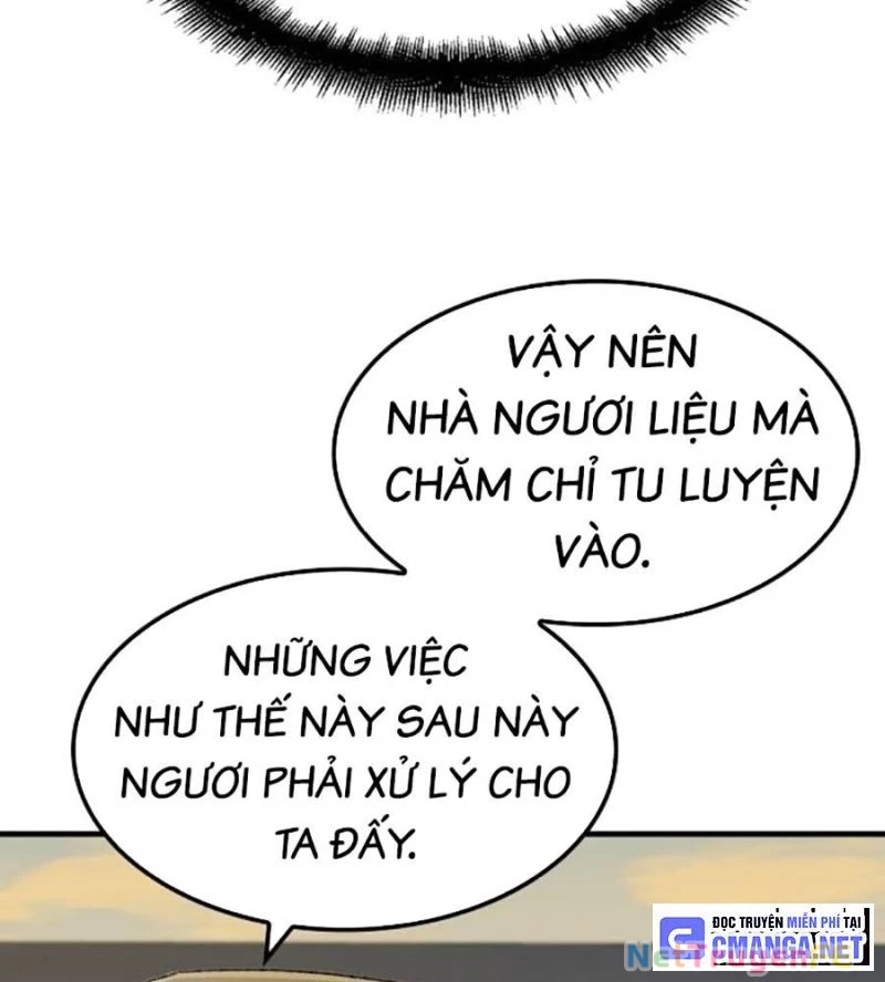 Trùng Sinh Thành Thiên Ma Chapter 22 - 24