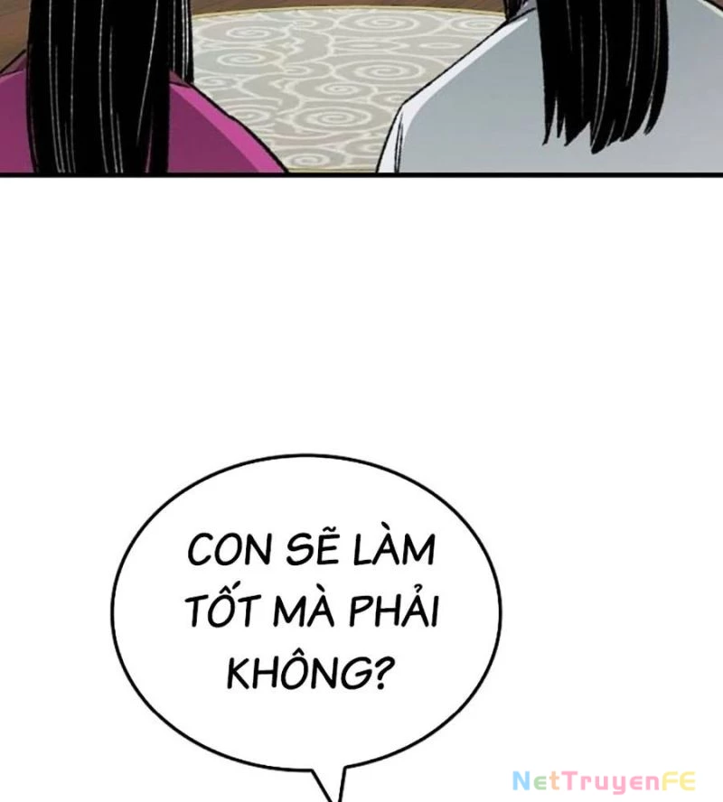 Trùng Sinh Thành Thiên Ma Chapter 22 - 67