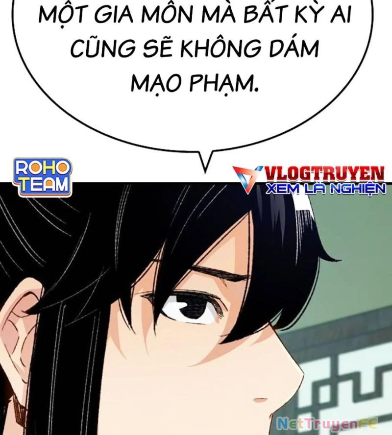 Trùng Sinh Thành Thiên Ma Chapter 22 - 101