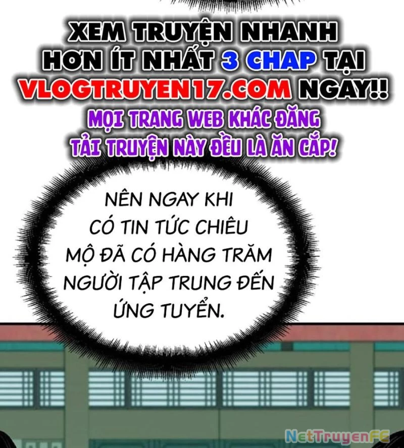 Trùng Sinh Thành Thiên Ma Chapter 22 - 125