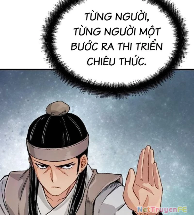 Trùng Sinh Thành Thiên Ma Chapter 22 - 127