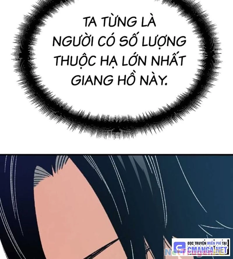 Trùng Sinh Thành Thiên Ma Chapter 22 - 159