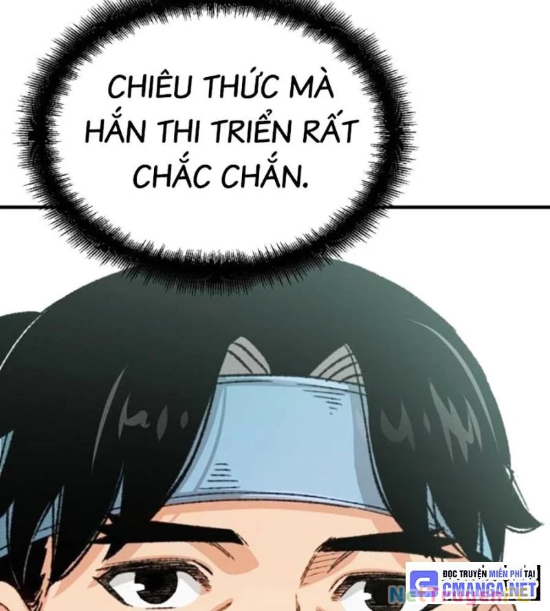 Trùng Sinh Thành Thiên Ma Chapter 22 - 177