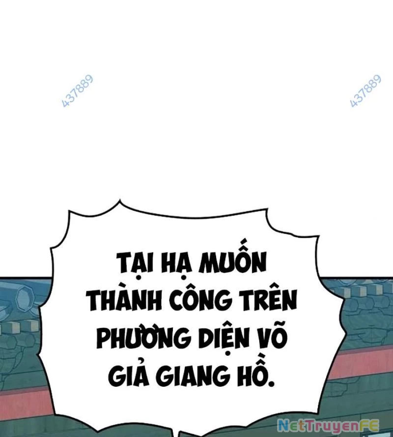 Trùng Sinh Thành Thiên Ma Chapter 22 - 181