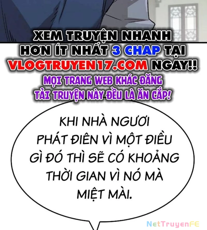 Trùng Sinh Thành Thiên Ma Chapter 23 - 31