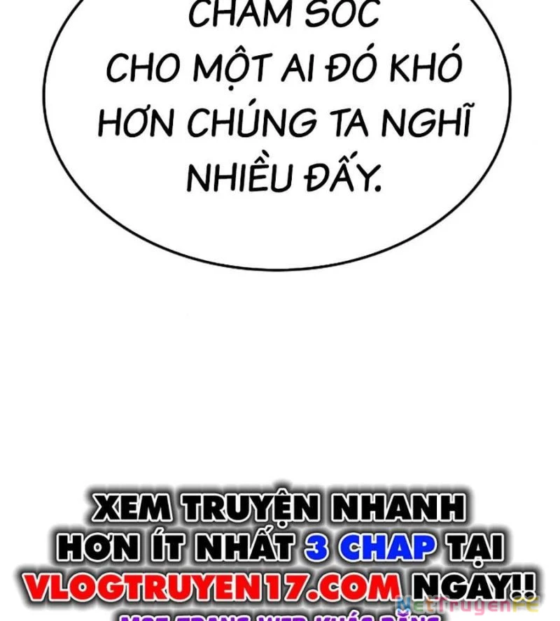 Trùng Sinh Thành Thiên Ma Chapter 23 - 89