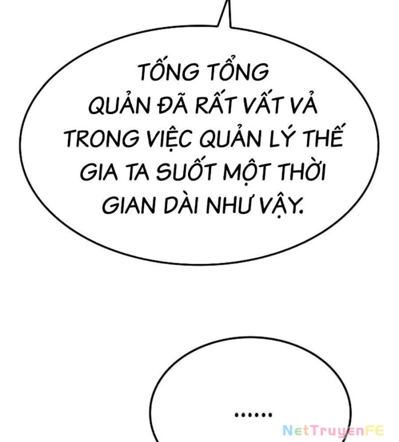 Trùng Sinh Thành Thiên Ma Chapter 23 - 92