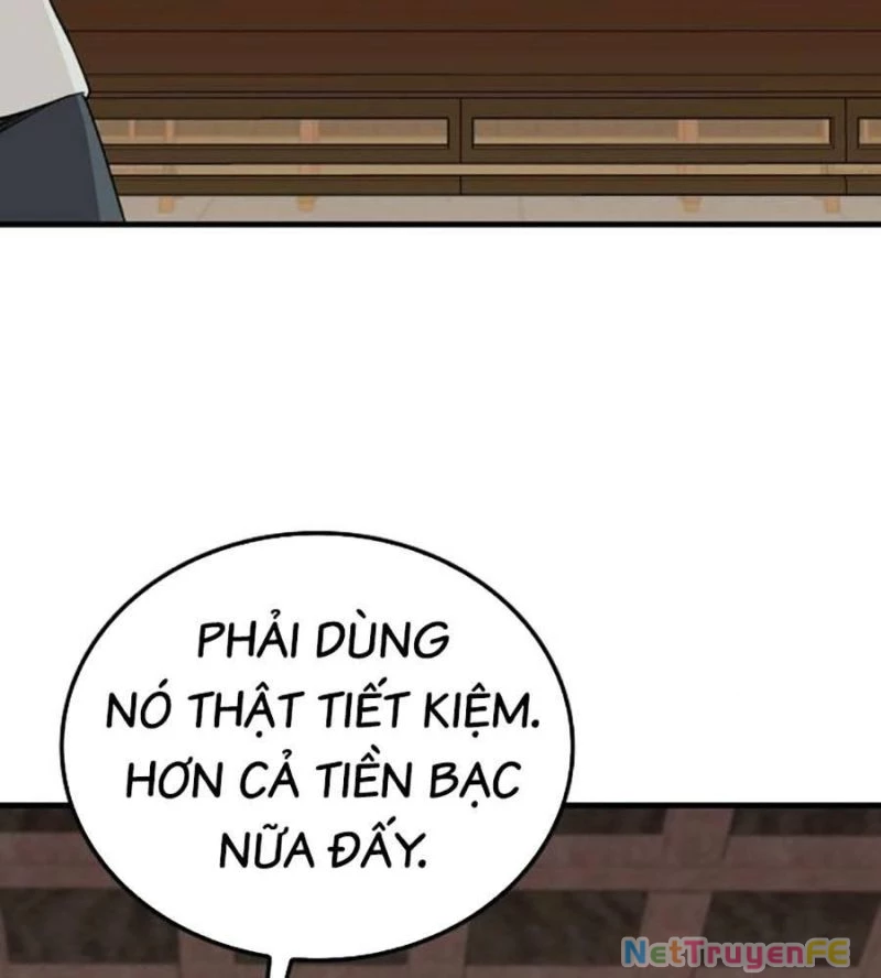 Trùng Sinh Thành Thiên Ma Chapter 23 - 107