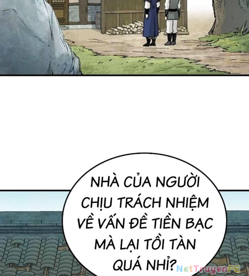 Trùng Sinh Thành Thiên Ma Chapter 23 - 131