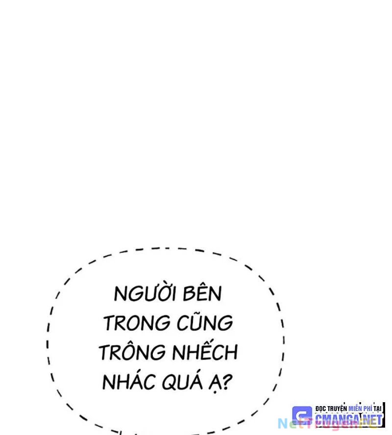 Trùng Sinh Thành Thiên Ma Chapter 23 - 141