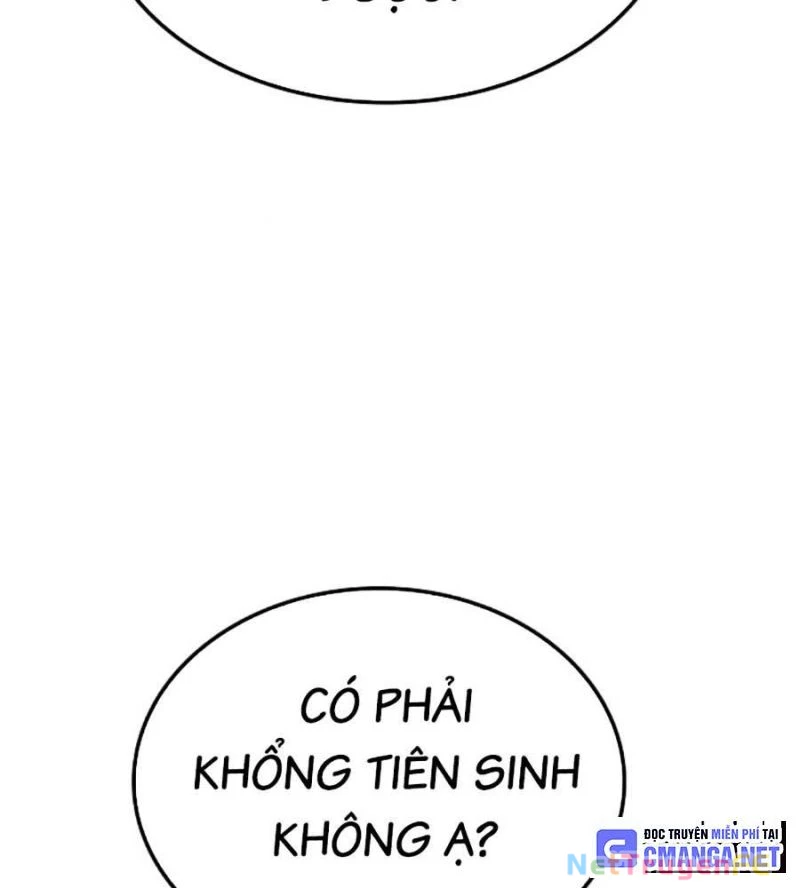 Trùng Sinh Thành Thiên Ma Chapter 23 - 144