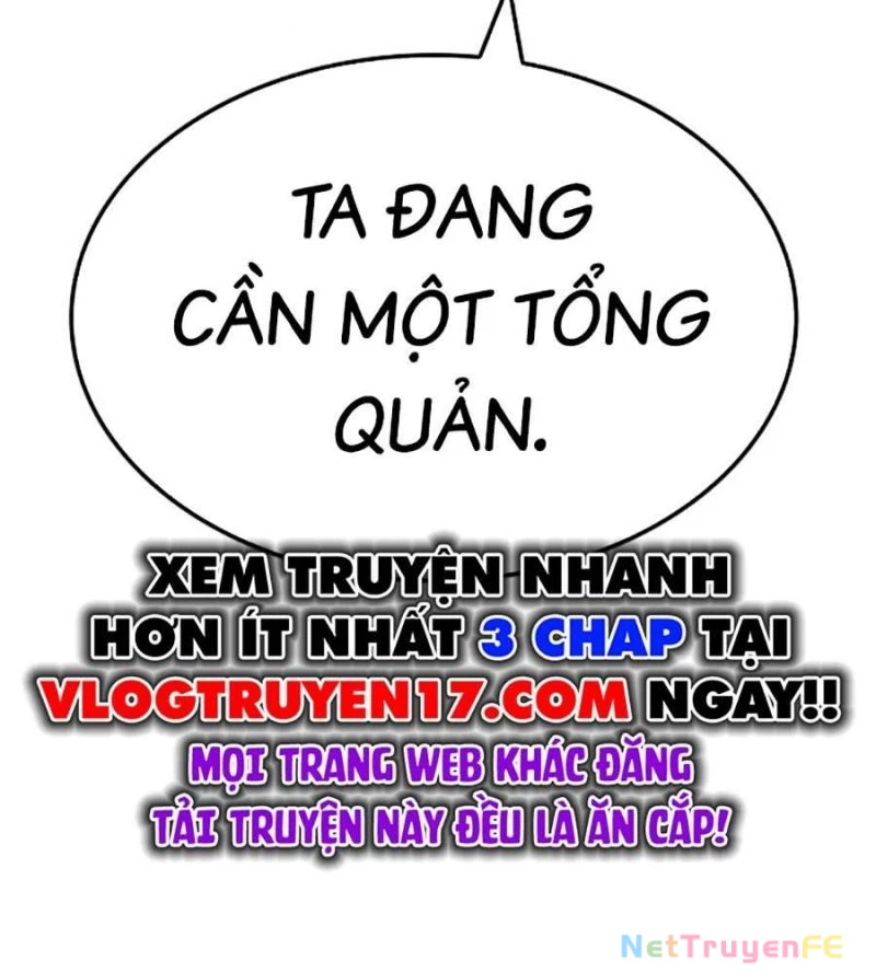 Trùng Sinh Thành Thiên Ma Chapter 23 - 170