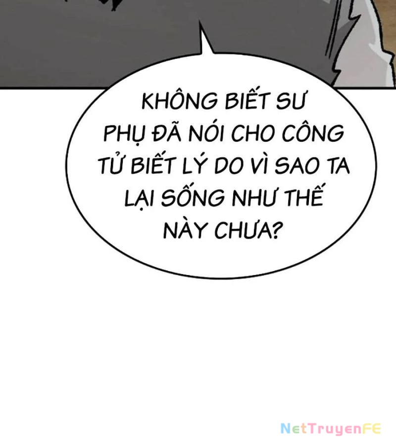 Trùng Sinh Thành Thiên Ma Chapter 23 - 175