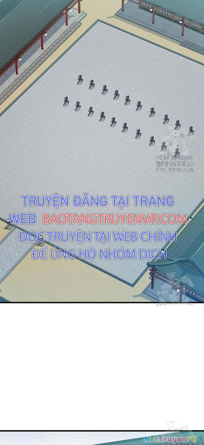 Trùng Sinh Thành Thiên Ma Chapter 24 - 38