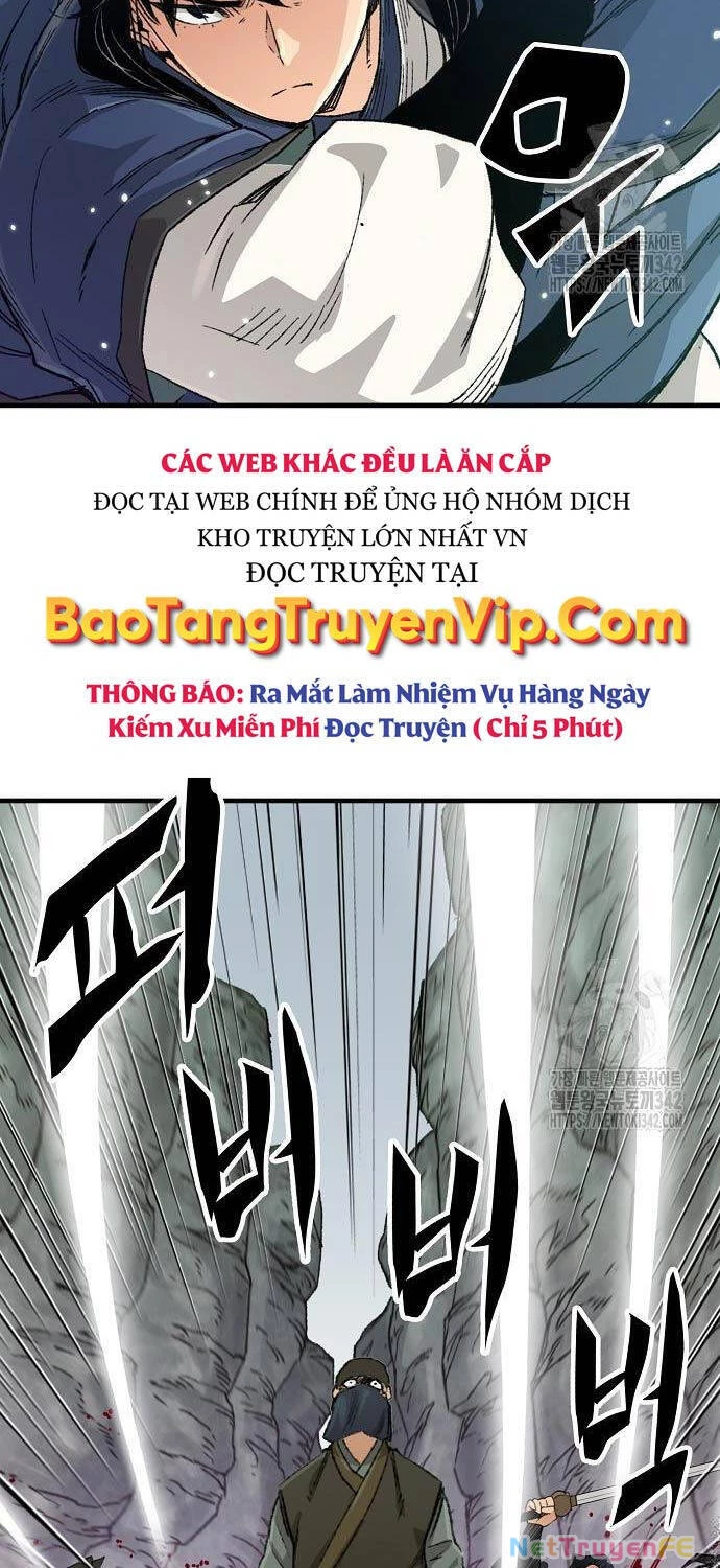 Trùng Sinh Thành Thiên Ma Chapter 24 - 85