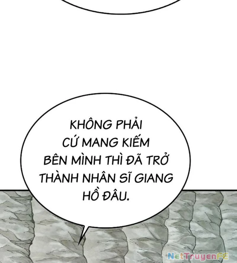 Trùng Sinh Thành Thiên Ma Chapter 25 - 79