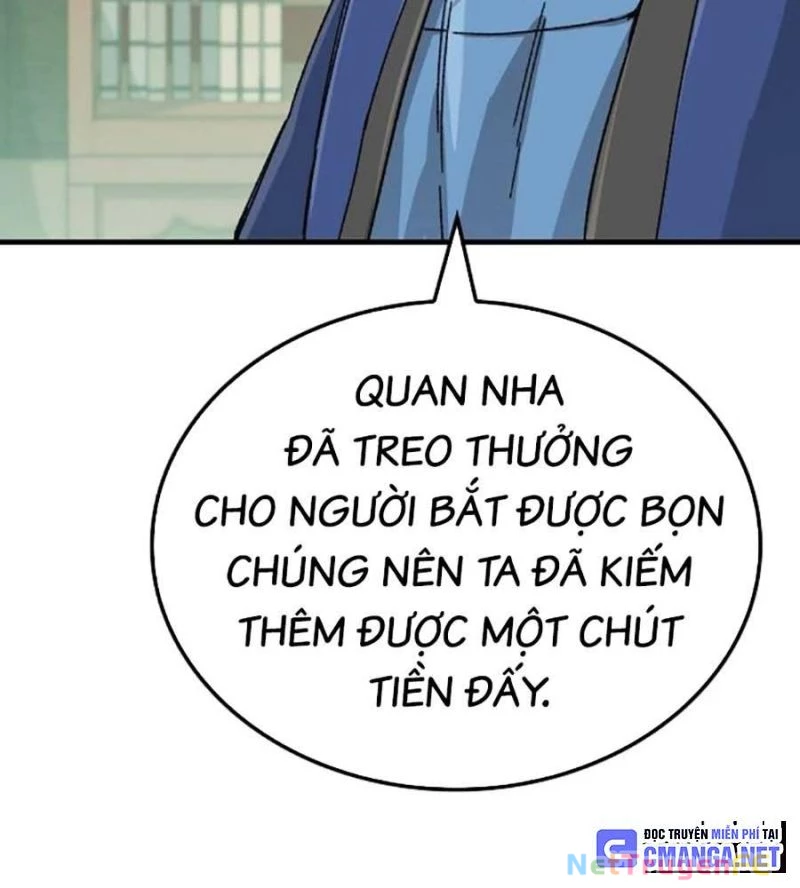 Trùng Sinh Thành Thiên Ma Chapter 25 - 132