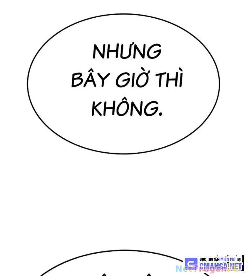 Trùng Sinh Thành Thiên Ma Chapter 25 - 141