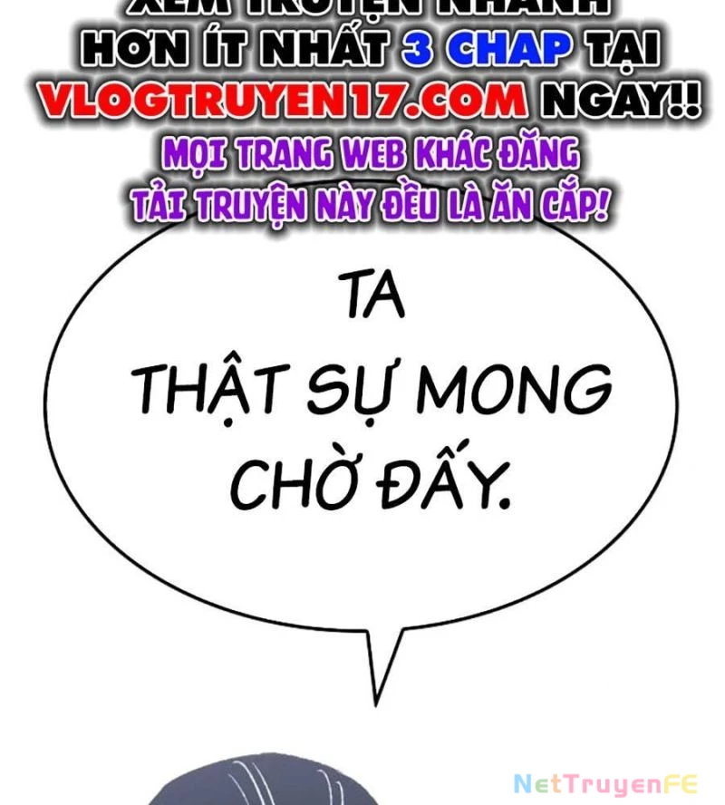 Trùng Sinh Thành Thiên Ma Chapter 25 - 166