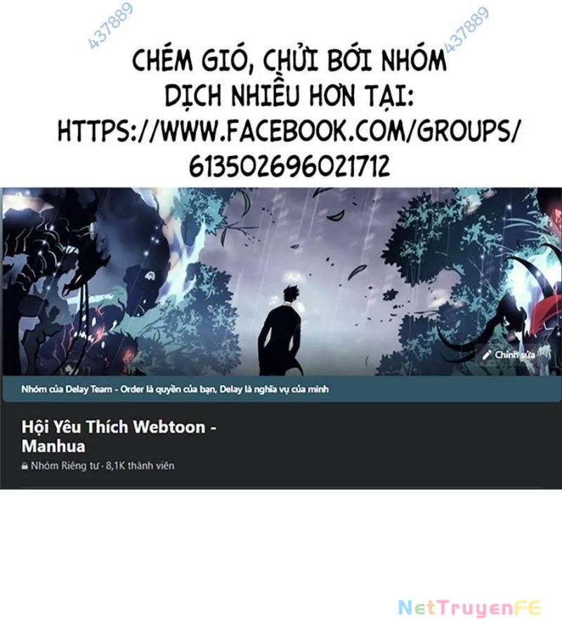 Trùng Sinh Thành Thiên Ma Chapter 26 - 1