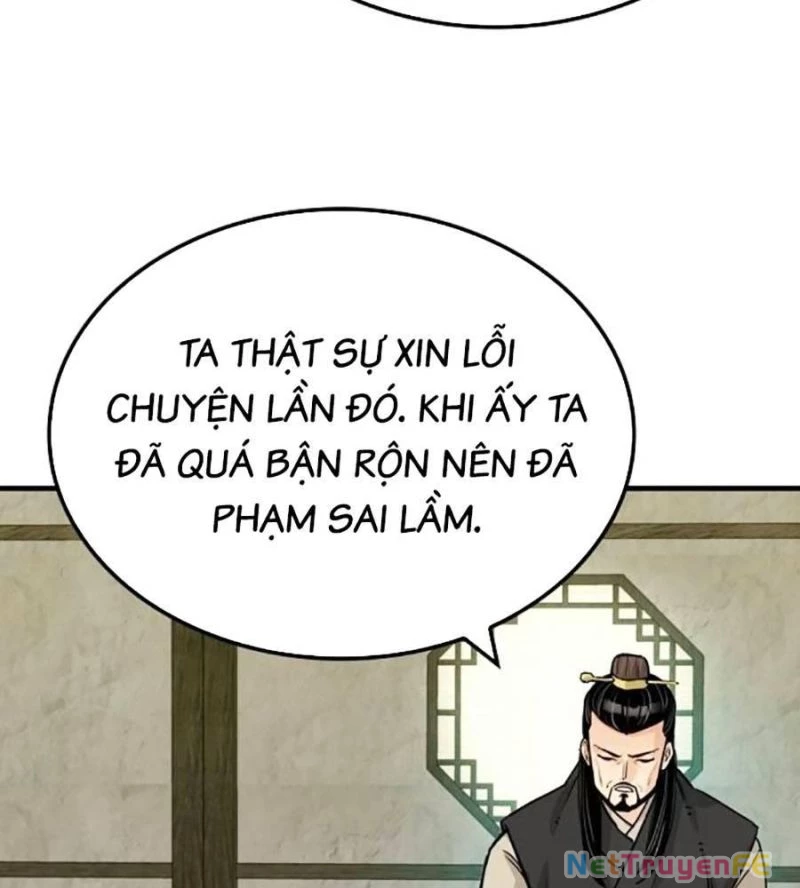 Trùng Sinh Thành Thiên Ma Chapter 26 - 20