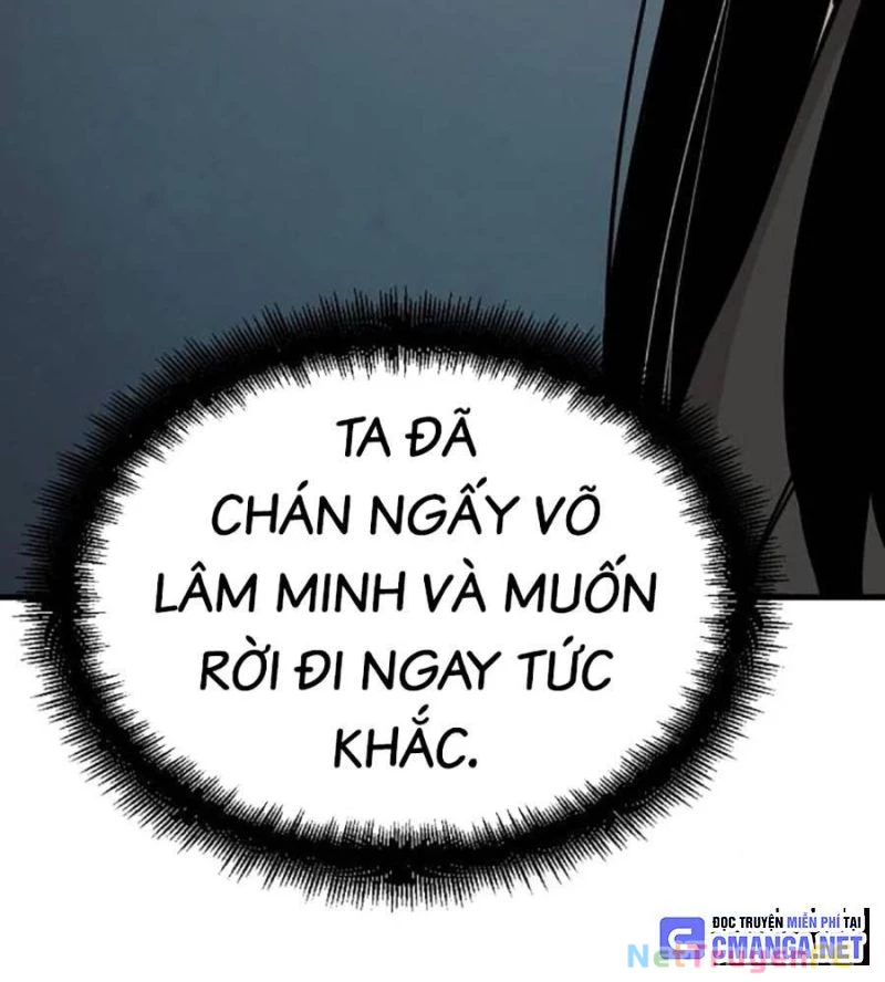 Trùng Sinh Thành Thiên Ma Chapter 26 - 45