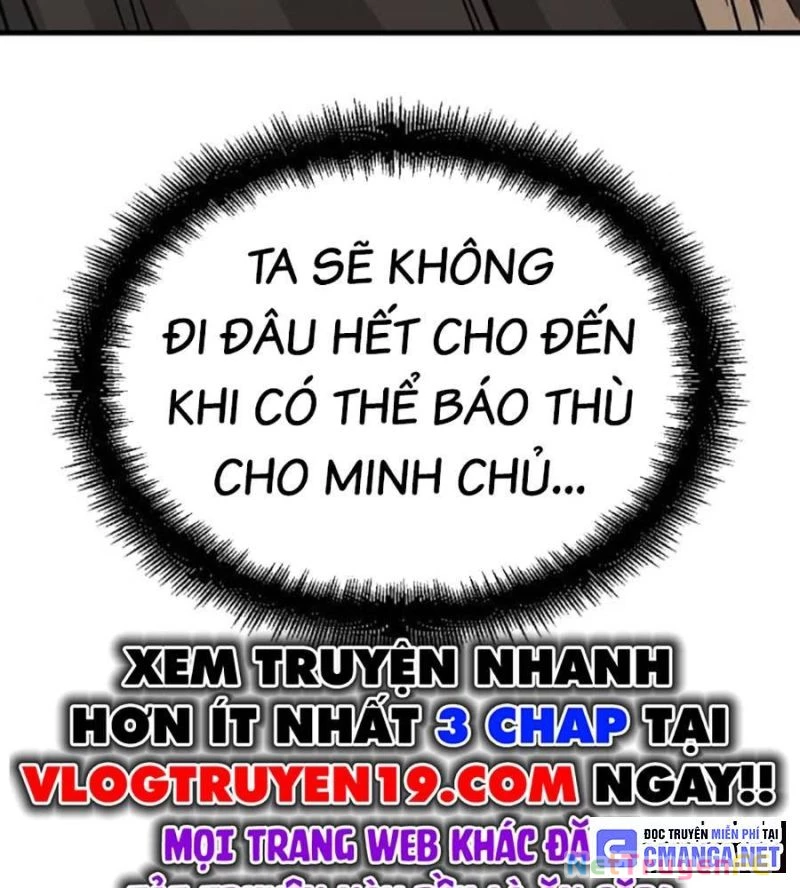 Trùng Sinh Thành Thiên Ma Chapter 26 - 48