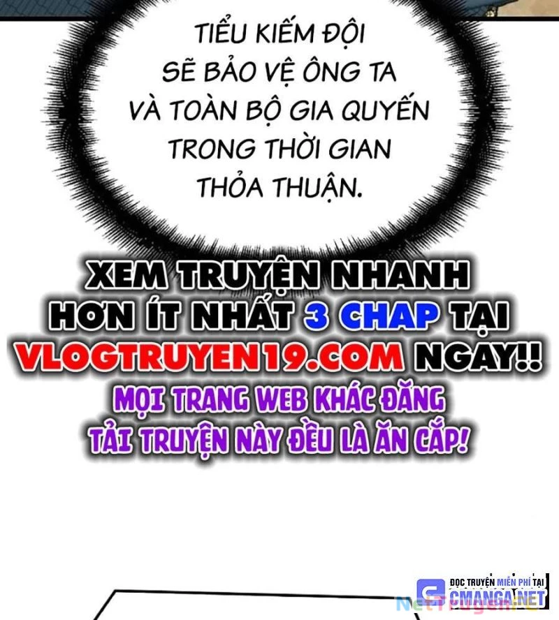 Trùng Sinh Thành Thiên Ma Chapter 26 - 78