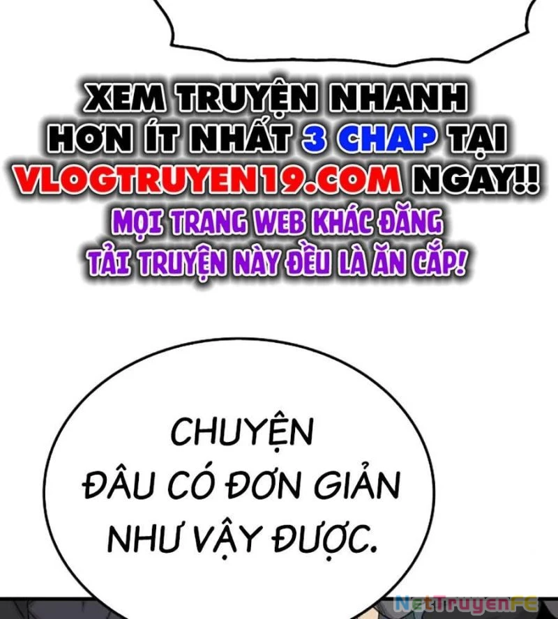 Trùng Sinh Thành Thiên Ma Chapter 26 - 137