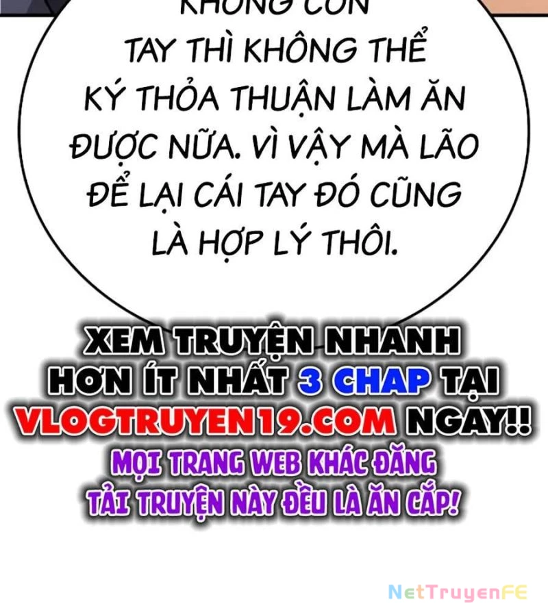 Trùng Sinh Thành Thiên Ma Chapter 26 - 152