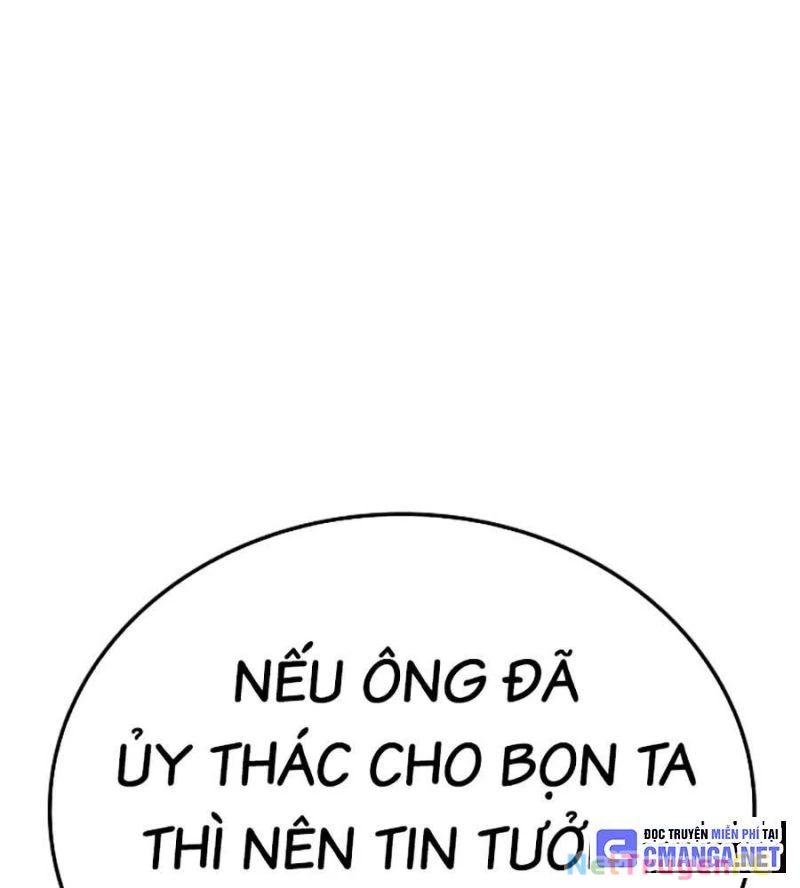 Trùng Sinh Thành Thiên Ma Chapter 26 - 174