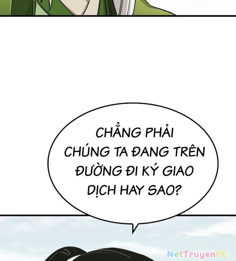 Trùng Sinh Thành Thiên Ma Chapter 27 - 68