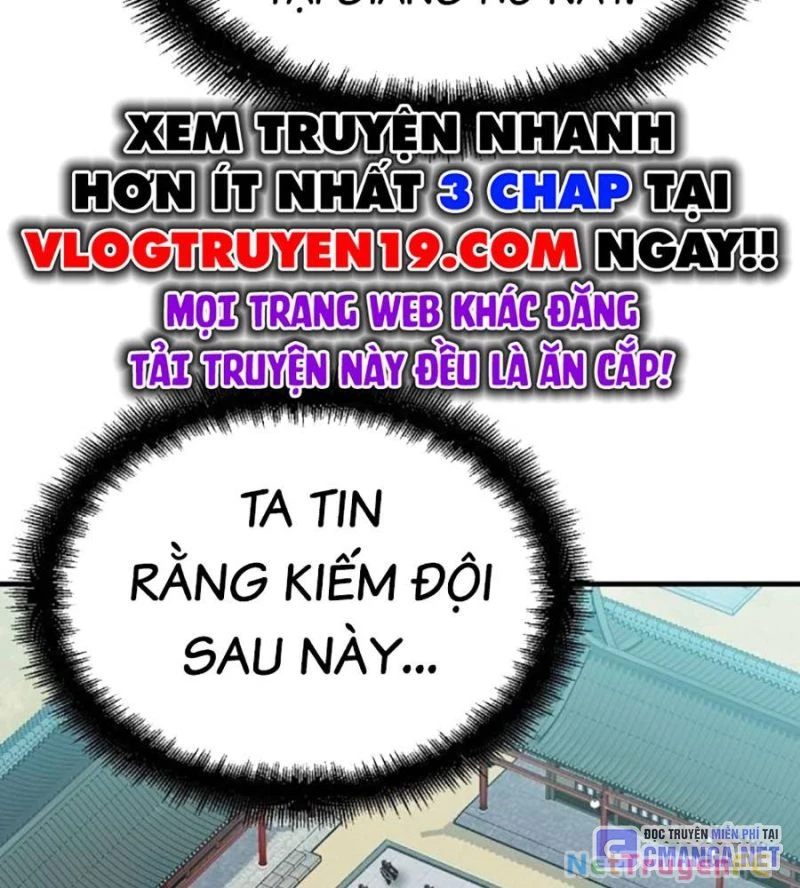 Trùng Sinh Thành Thiên Ma Chapter 27 - 87